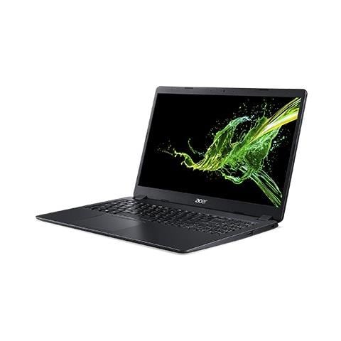 Notebook Aspire 3 A315-56-32M1 Monitor 15.6" Full HD Intel Core i3-1005G1 Dual Core Ram 8GB SSD 256GB 1xUSB 3.0 Endless OS - Foto 2
