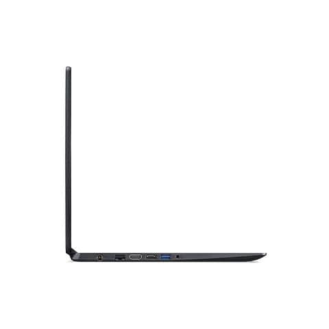 Notebook Aspire 3 A315-56-32M1 Monitor 15.6" Full HD Intel Core i3-1005G1 Dual Core Ram 8GB SSD 256GB 1xUSB 3.0 Endless OS - Foto 8