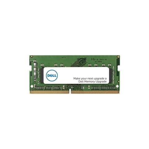 Memoria SoDimm 16 GB (2x8 GB) DDR4 3200 MHz - Foto 1