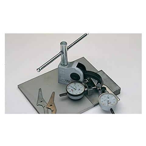 0007639500010 - flangia Fissaggio Compatta - Foto 3