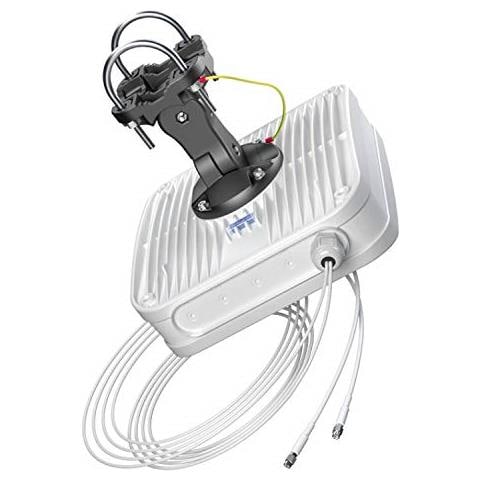 Qupanel Lte Mimo 2x2 Hp - Foto 2