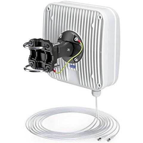 Qupanel Lte Mimo 2x2 Hp - Foto 3