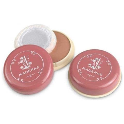 Filo Rouge No. 01 Legno Terra - Foto 1