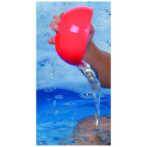 71502 - Orso Per La Vasca Da Bagno - Foto 2