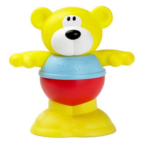 71502 - Orso Per La Vasca Da Bagno - Foto 1