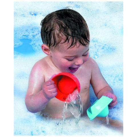 71502 - Orso Per La Vasca Da Bagno - Foto 5