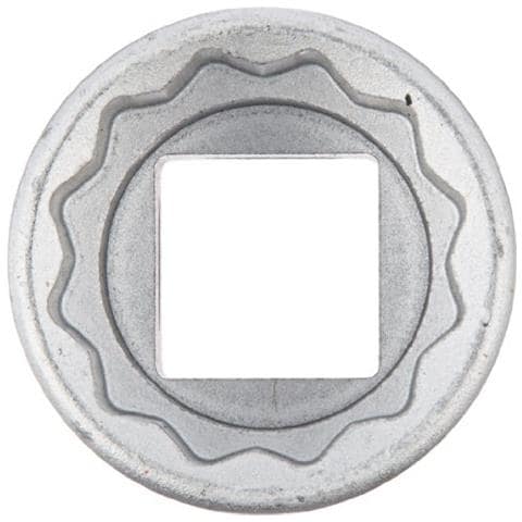 45 15-3 / 8 Tazza Poligonale - Foto 2