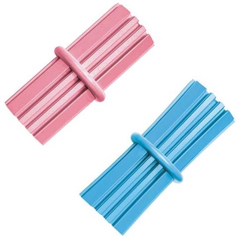 Puppy Stick Denti L - Foto 1