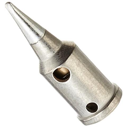 Saldatore Punta Lì - Ersa 0g072cn / Sb - Foto 1