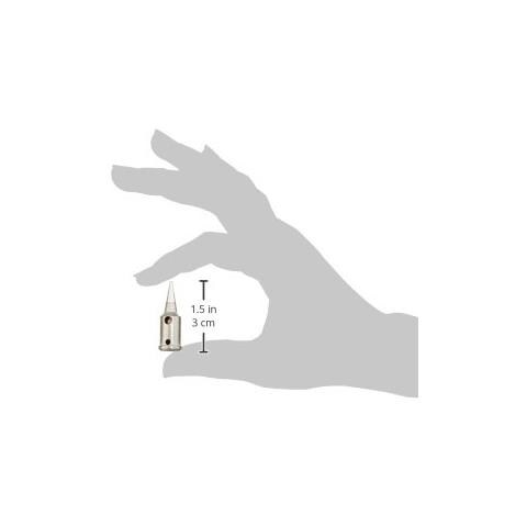 Saldatore Punta Lì - Ersa 0g072cn / Sb - Foto 2