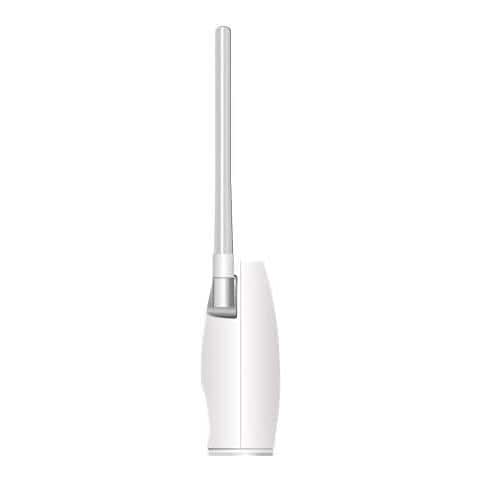 Router Wireless 4G LTE 300M Dual-Band 1x Gigabit Ethernet LAN - Foto 2