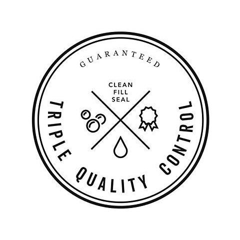 60 Litri Di Ricambio Bombola Di Gas Per Acqua Frizzante E Caff Co2 Scatola Metallica Per La Fabbricazione Frizzante Acqua Gassata A Casa - Foto 2