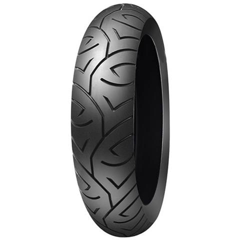 Gomme Pneumatici Sport Demon 140/70 -15 69p - Foto 1