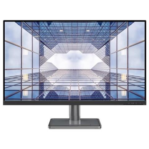 Monitor 31.5" LED IPS L32p-30 3840x2160 4K Ultra HD Tempo di Risposta 6 ms - Foto 1