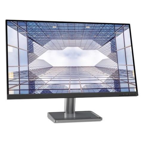 Monitor 31.5" LED IPS L32p-30 3840x2160 4K Ultra HD Tempo di Risposta 6 ms - Foto 2