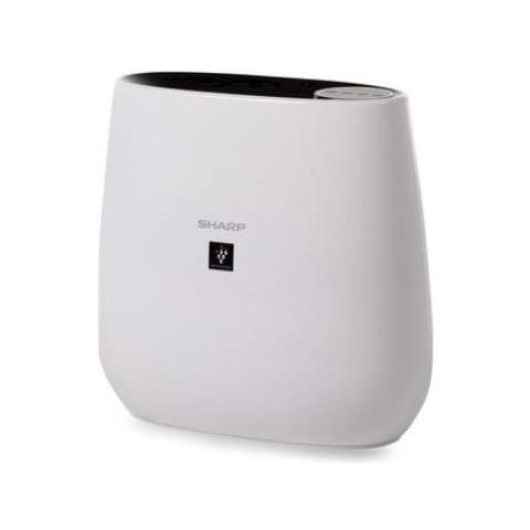 Purificatore D'aria FP-J30EU Spazio Superficie 23m² Colore Bianco - Foto 2