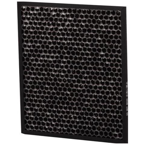 Purificatore D'aria FP-J30EU Spazio Superficie 23m² Colore Bianco - Foto 7