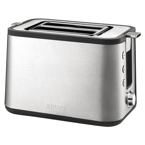 KH442D Tostapane 2 Fette Potenza: 720 Watt - Foto 4