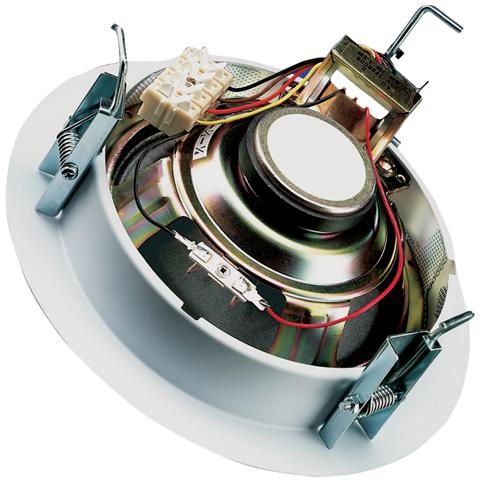 Vs-dl18/1r9016 - Foto 2