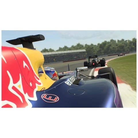 1016685, Xbox One, Corse, , E (tutti) , Tedesca, Basico - Foto 2