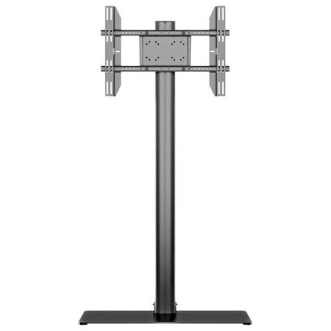 7 350 073 732 425 63" Nero - Foto 2