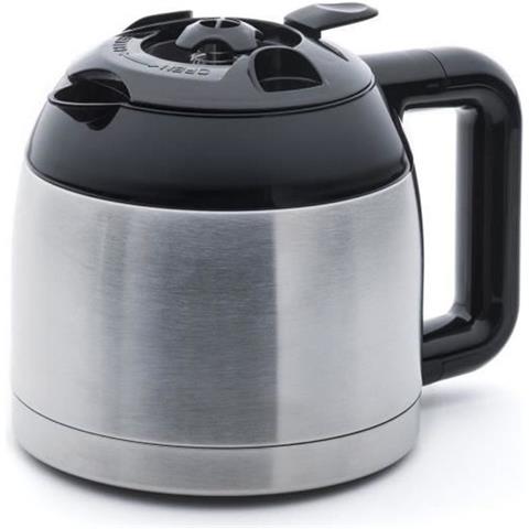 Caraffa Termica 1.2l Per Le Tue Caffettiere Sybf-cm009 E Sybf-cm025 - Foto 1