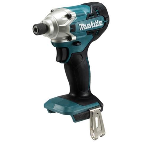 Avvitatore Ad Impulsi DTD156Z mod. DTD156Z EAN 0088381890878 - Garanzia Europa - Foto 1