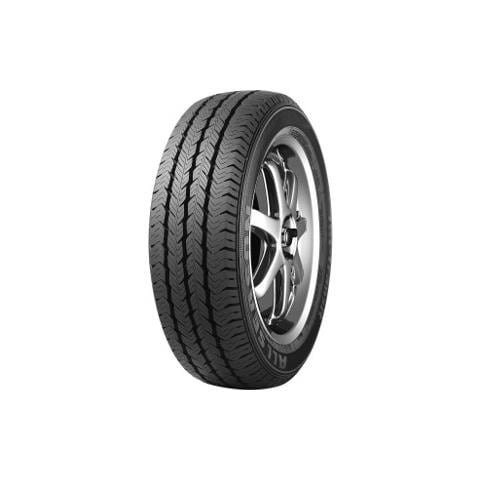 Pneumatico Tq7000as 235/65r16 115t - Quattro Stagioni - Foto 1