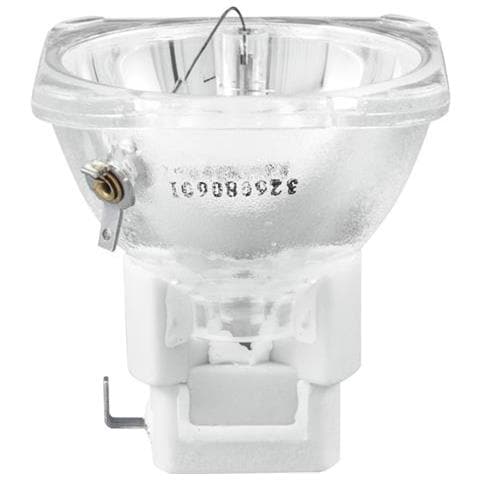 Osd 7 Reflector 230w Discharge Lamp - Foto 1