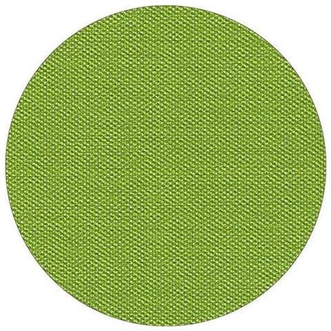 85758 Runner Da Tavolo - Foto 2