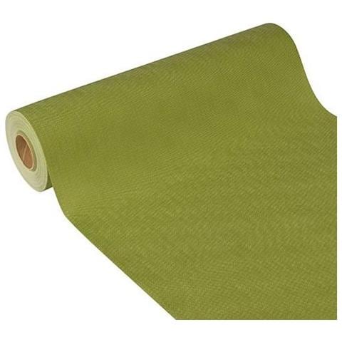 85758 Runner Da Tavolo - Foto 1