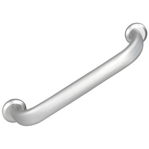 Asta Bagno Per Disabili Secura Premium, 43 Cm, - Foto 1