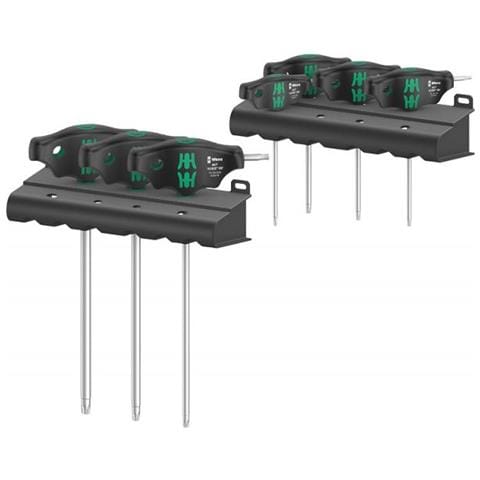 467/7 Torx Hf Set 1 - Foto 1
