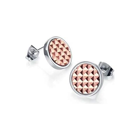 Viceroy Fashion Mod. 6267e19012 - Foto 1