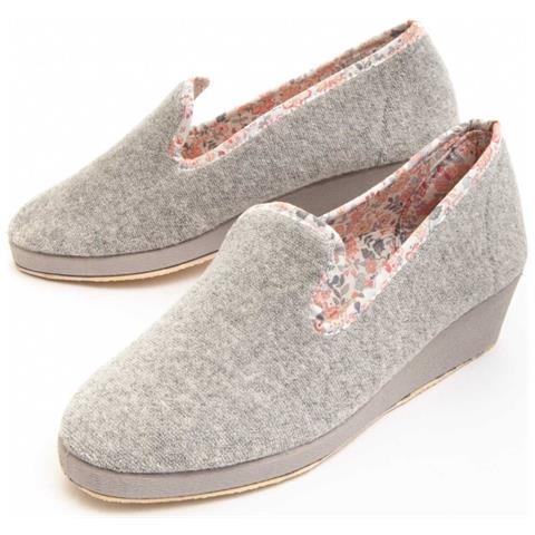 Northome Sneaker Chiusa Rizzo2 Bianco - Foto 2