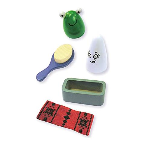 Gioco Fantasma Blitz 2 - Foto 3