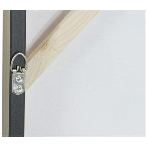 Quadro Dkd Home Decor Moderno Animali 60 X 3,5 X 80 Cm (2 Unità) - Foto 4