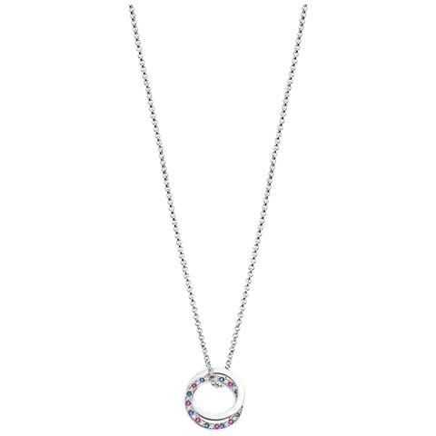 Collana Donna Lp1990-1/2 - Foto 1