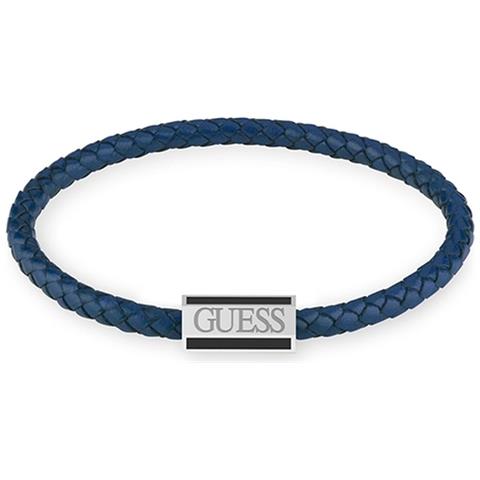 Bracciale Donna Guess Jumb02141jwstjbs - Foto 1