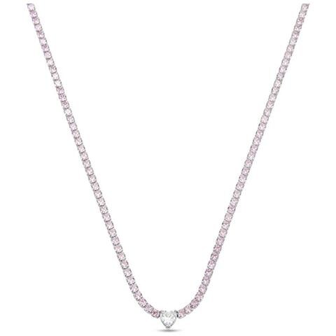 Collana Donna Stroili 1685850 - Foto 1
