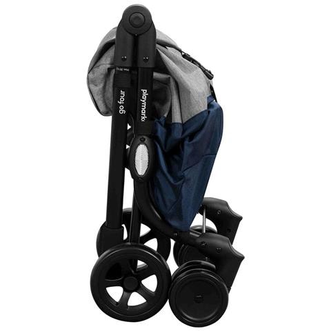 Carrello Playmarket 24917 293 Go4 43 L - Foto 2