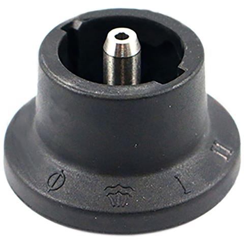 Camino Per Pentola Express Bergner Ricambio San Ignacio Duero Bachelite - Foto 1