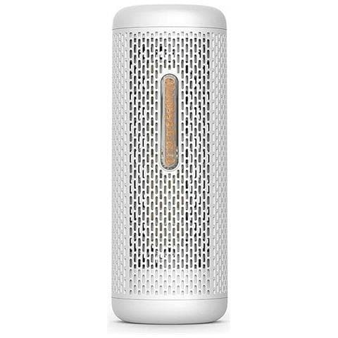 Deumidificatore Dem-cs50mw 20 W - Foto 1