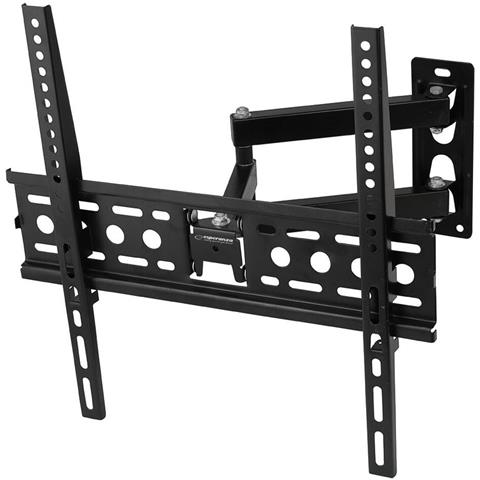 Supporto Da Parete Erw016 70' 26' - Foto 1