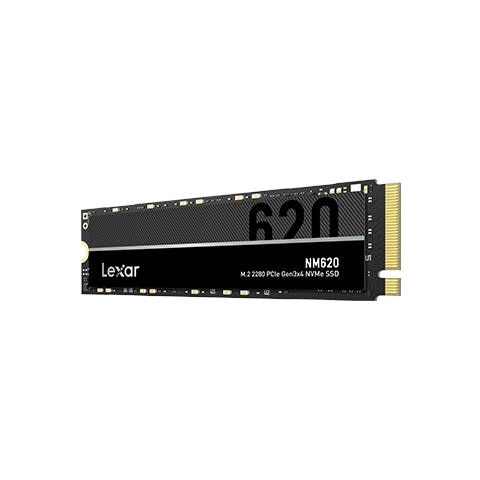NM620 M. 2 2 TB PCI Express 4.0 3D TLC NAND NVMe - Foto 2