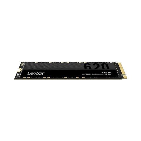 NM620 M. 2 2 TB PCI Express 4.0 3D TLC NAND NVMe - Foto 4
