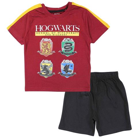 Completo hp 52 04 274 s1-4a Ragazzo - Foto 1