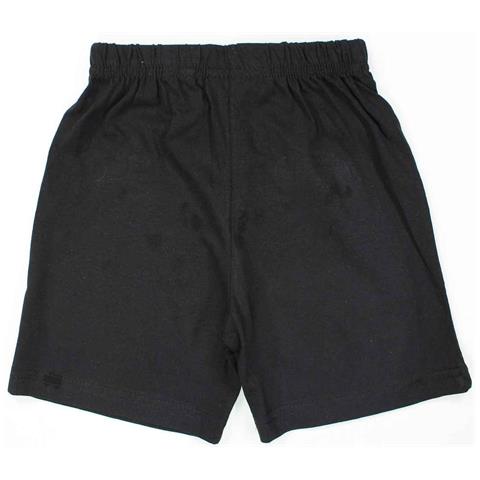 Completo hp 52 04 274 s1-4a Ragazzo - Foto 5