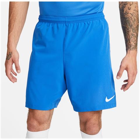 Pantaloncino Dri-Fit Venom 3 Cw3855-463 Uomo Taglia L Colore Blu - Foto 1