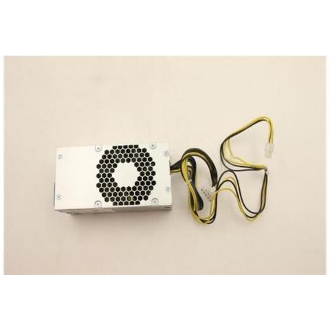 Alimentatore TFX 5P51D77076 da Potenza 260 W Efficienza 80 PLUS Bronzo - Foto 1